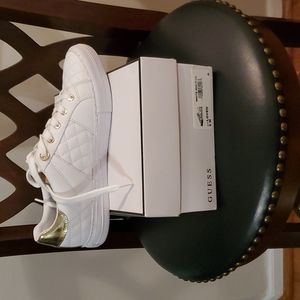 Guess Sneakers